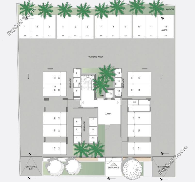 2 bedroom apartment for sale germasogeia limassol 8037910 image 12890415