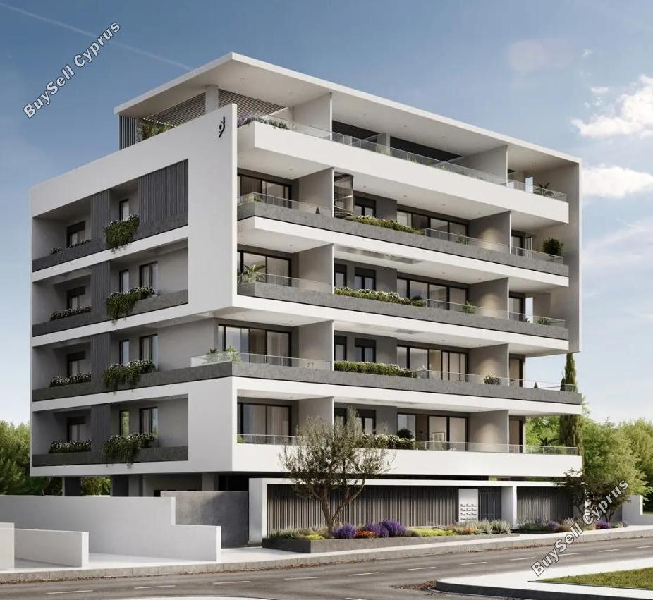 2 bedroom apartment for sale germasogeia limassol 8037910 image 12890416