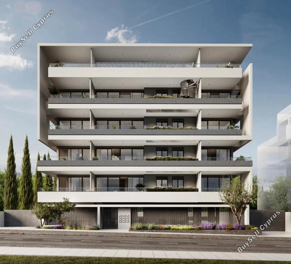 2 bedroom apartment for sale germasogeia limassol 8037910 image 12890418