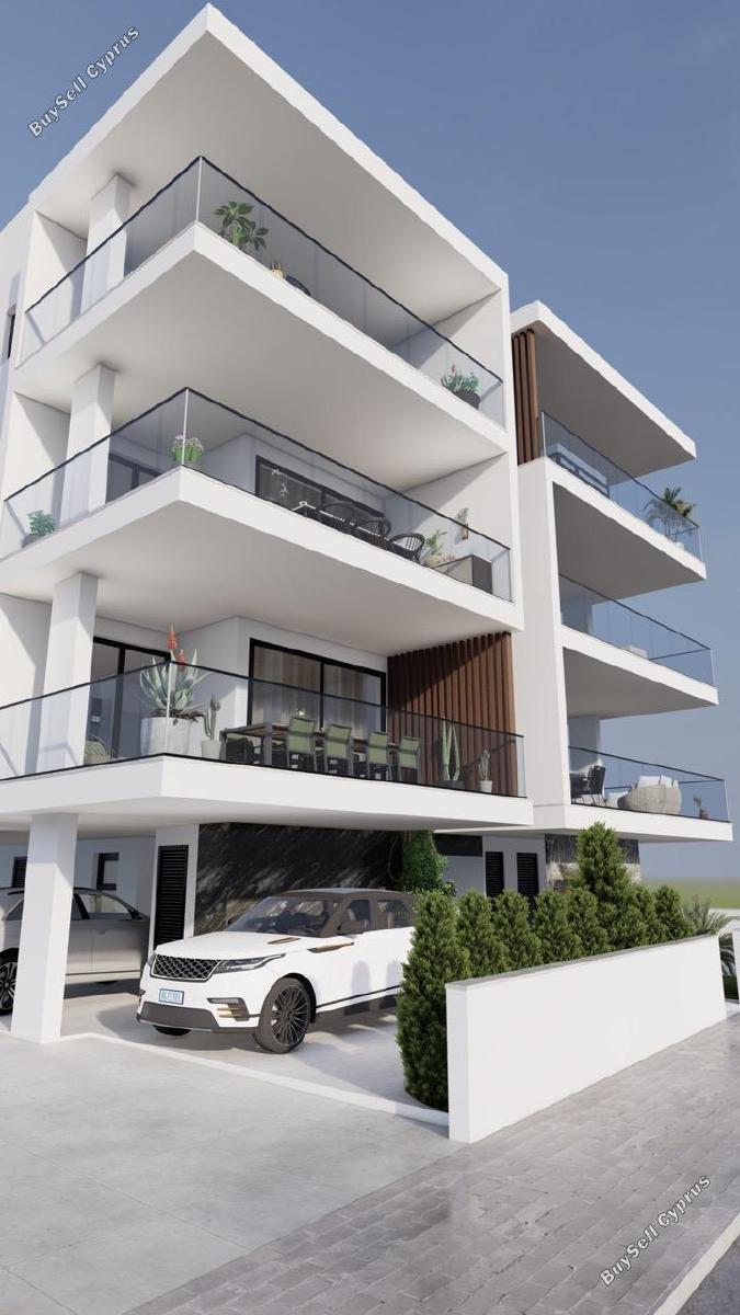 2 bedroom apartment for sale kato lakatamia nicosia 7740910 image 11340069