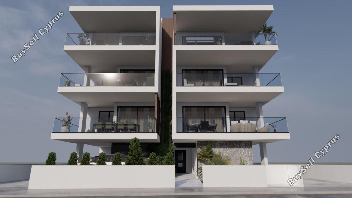 2 bedroom apartment for sale kato lakatamia nicosia 7740910 image 11340070