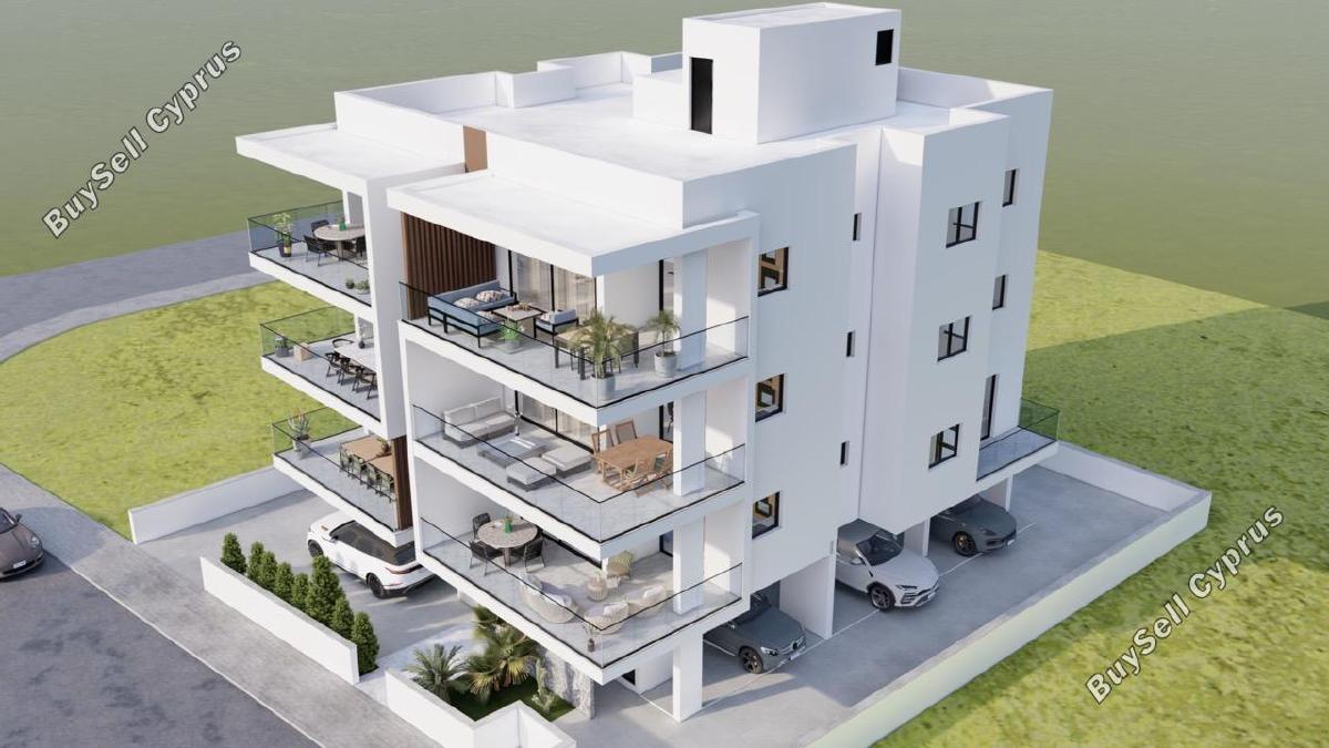2 bedroom apartment for sale kato lakatamia nicosia 7740910 image 11340072