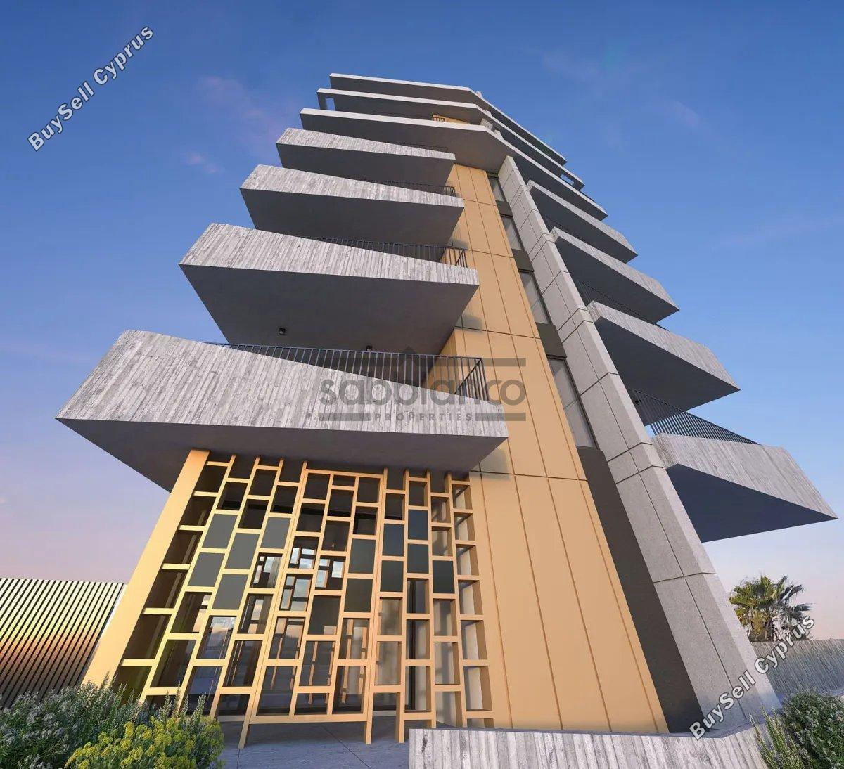 2 bedroom apartment for sale latsia nicosia 8743910 image 16416136