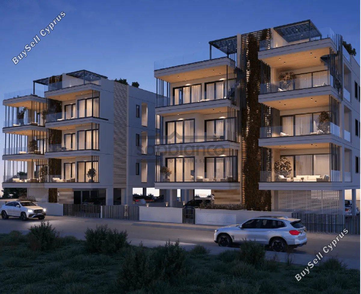 2 bedroom apartment for sale limassol municipality limassol 8748910 image 16469785