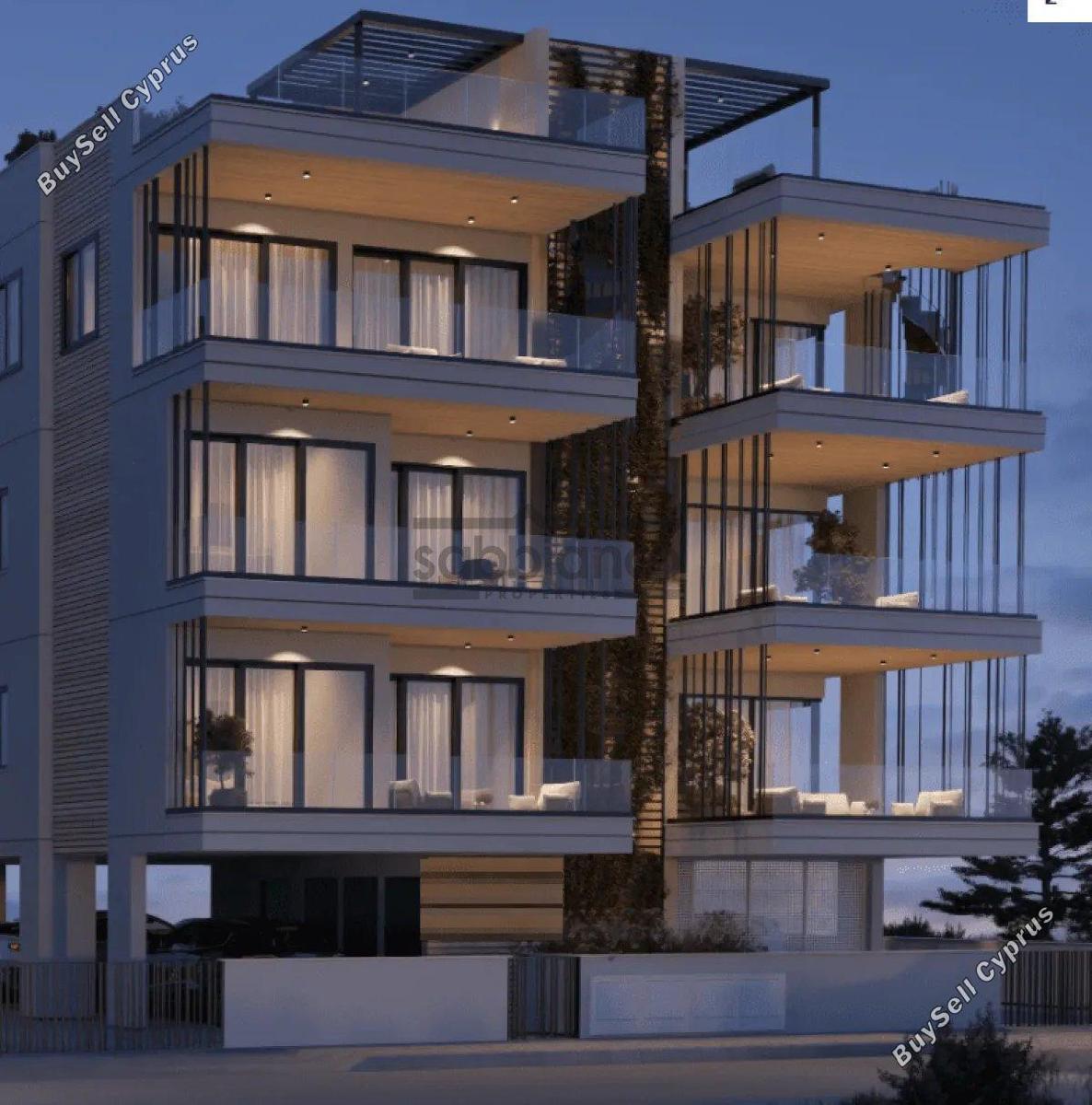 2 bedroom apartment for sale limassol municipality limassol 8748910 image 16469788