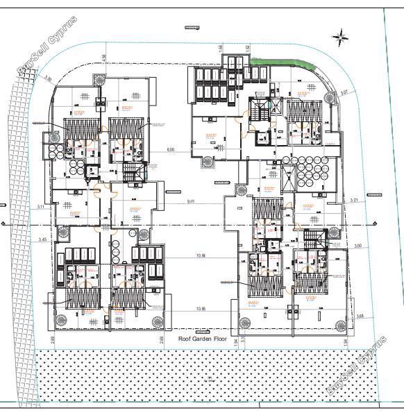 2 bedroom apartment for sale livadia larnacas larnaca 1691910 image 16704493