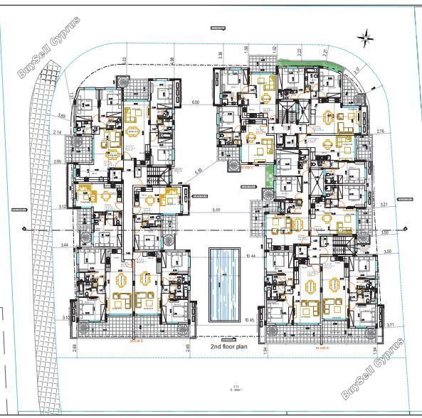 2 bedroom apartment for sale livadia larnacas larnaca 1691910 image 16704494