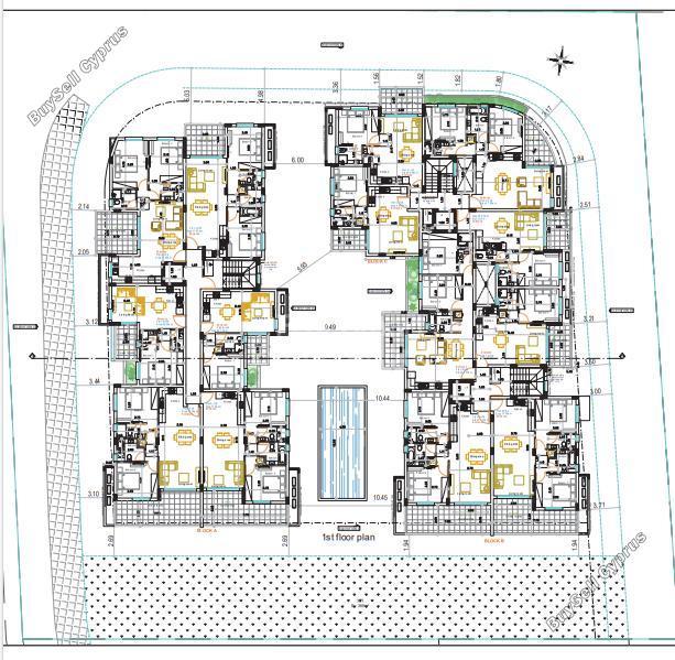 2 bedroom apartment for sale livadia larnacas larnaca 1691910 image 16704495