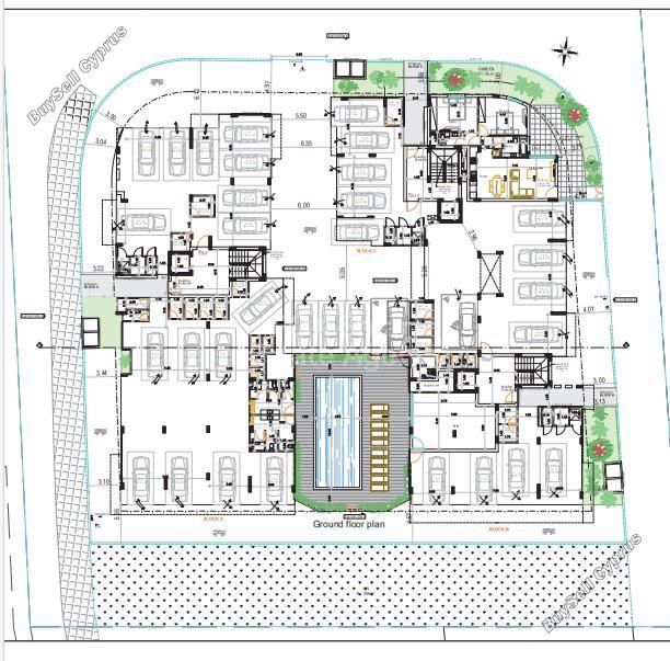 2 bedroom apartment for sale livadia larnacas larnaca 1691910 image 16704496