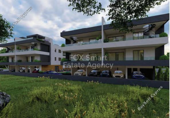2 bedroom apartment for sale livadia larnacas larnaca 1691910 image 16704497