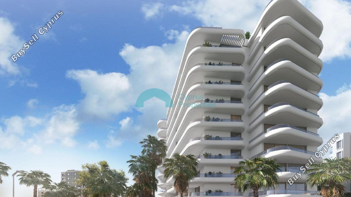 2 bedroom apartment for sale mackenzie larnaca 963910 image 5418700