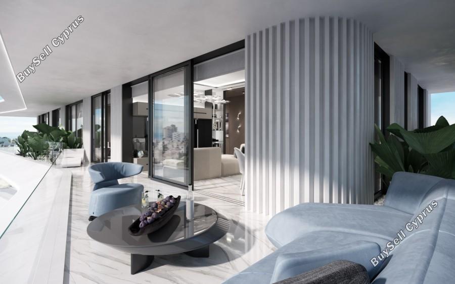 2 bedroom apartment for sale mouttagiaka limassol 8093910 image 14110638