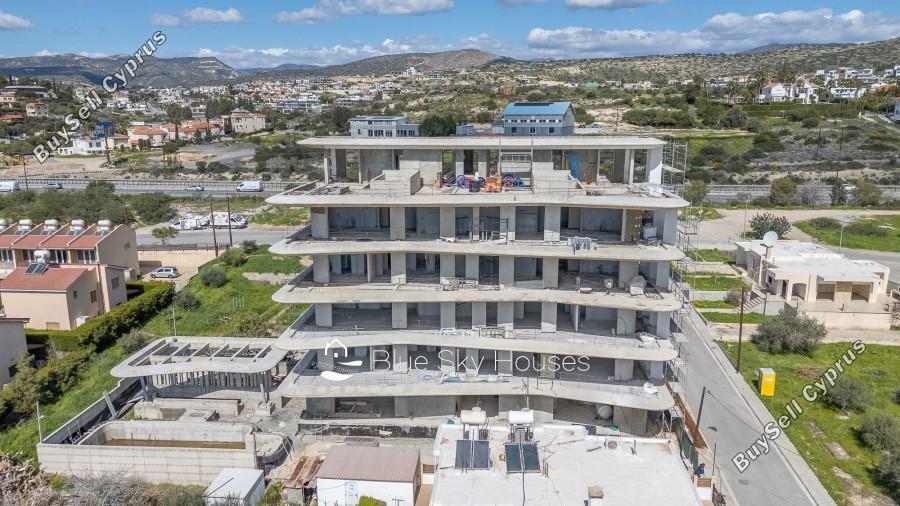 2 bedroom apartment for sale mouttagiaka limassol 8093910 image 14110642