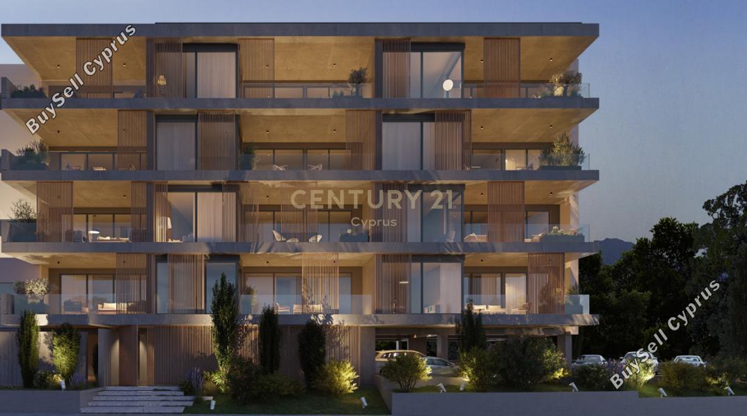 2 bedroom apartment for sale neapolis limassol 8704910 image 16592165