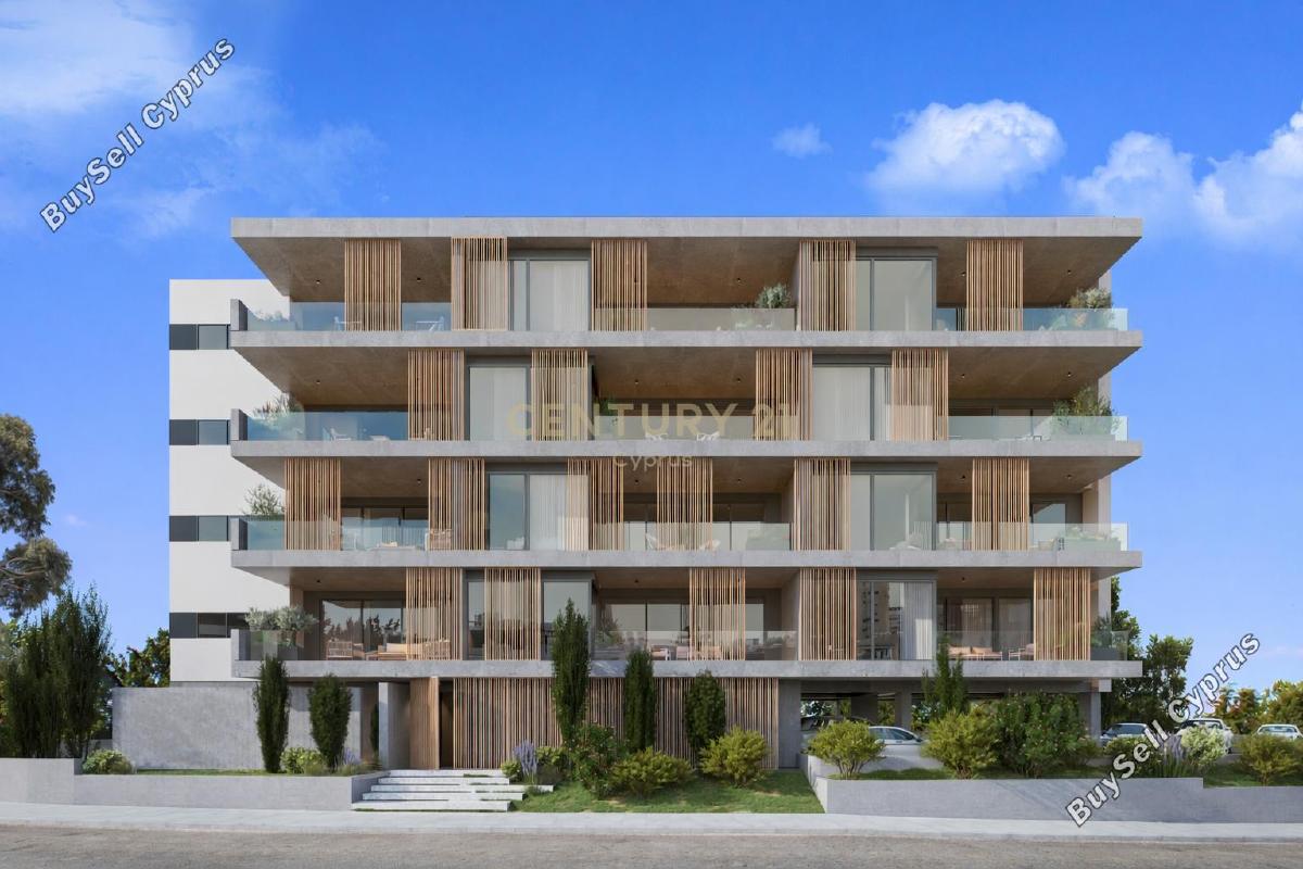 2 bedroom apartment for sale neapolis limassol 8704910 image 16592167