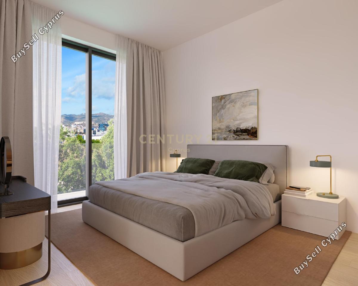 2 bedroom apartment for sale neapolis limassol 8704910 image 16592168