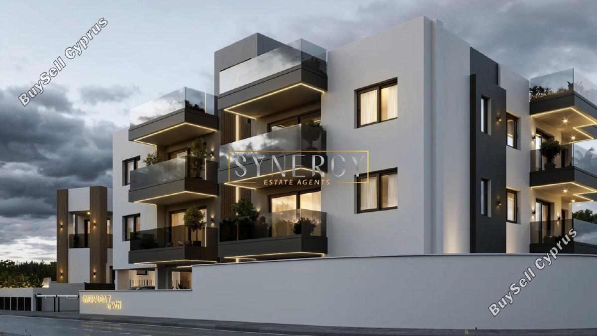 2 bedroom apartment for sale parekklisia limassol 8785910 image 16660602