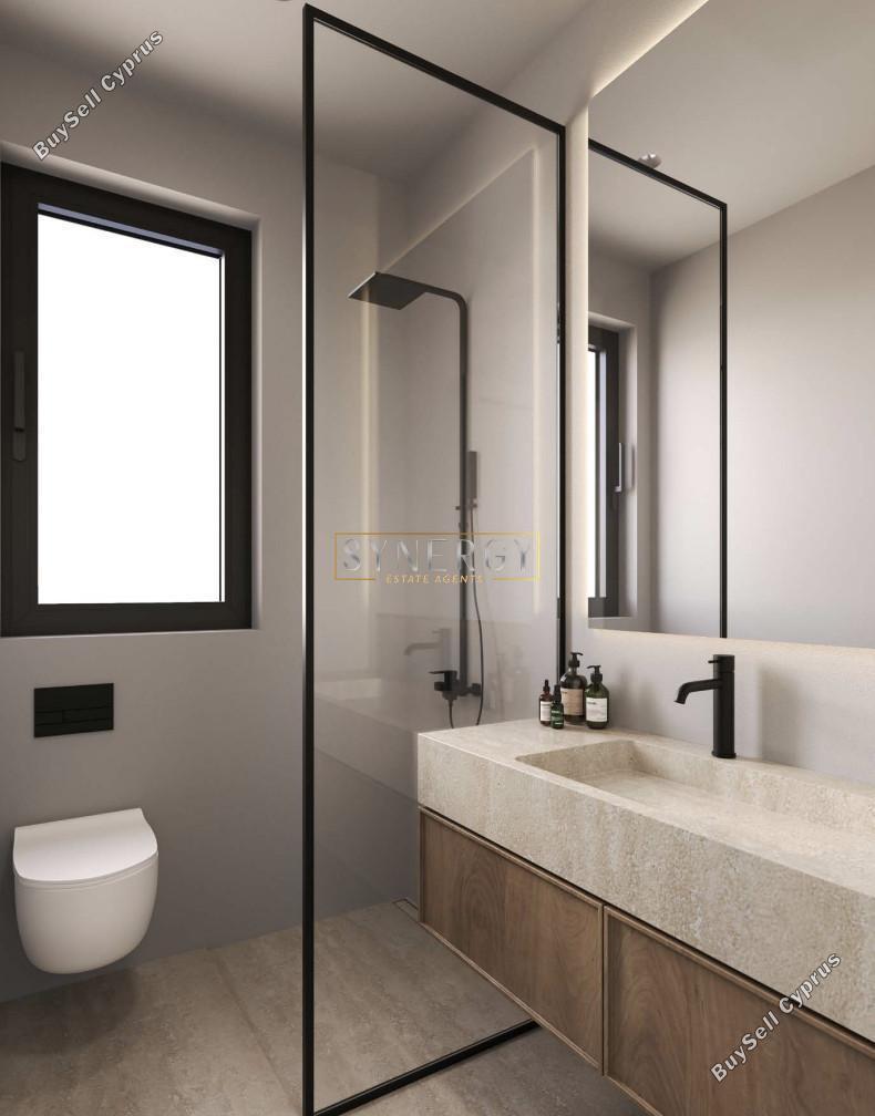 2 bedroom apartment for sale parekklisia limassol 8785910 image 16660608