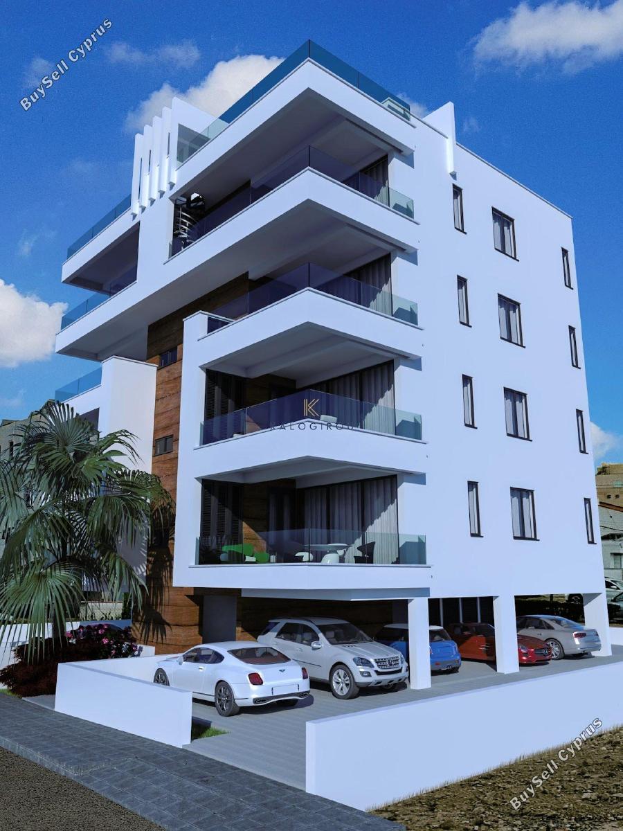 2 bedroom apartment for sale sotiros agios ioannis larnaca larnaca 1433910 image 12739456