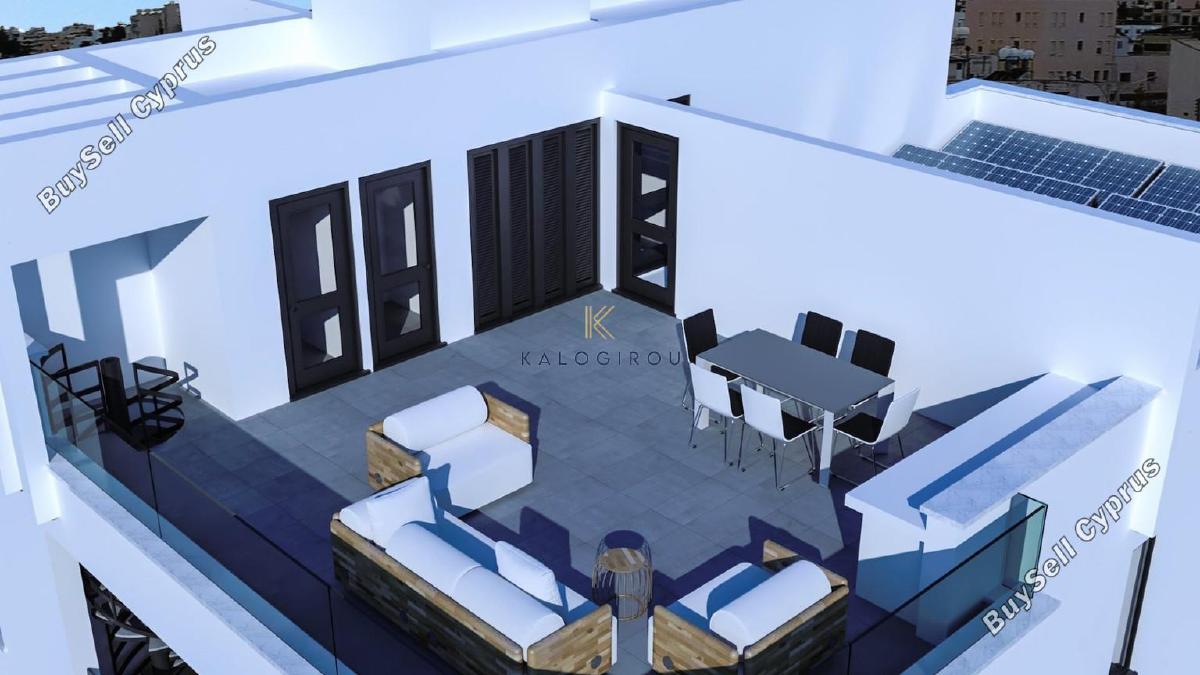 2 bedroom apartment for sale sotiros agios ioannis larnaca larnaca 1433910 image 12739457