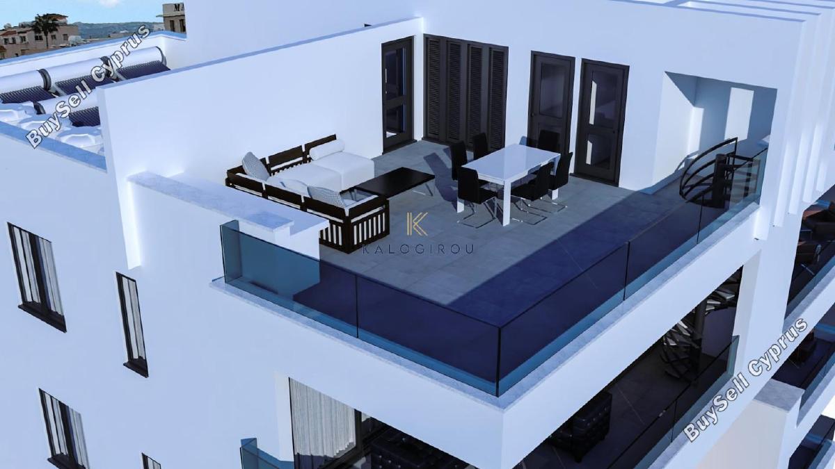 2 bedroom apartment for sale sotiros agios ioannis larnaca larnaca 1433910 image 12739458