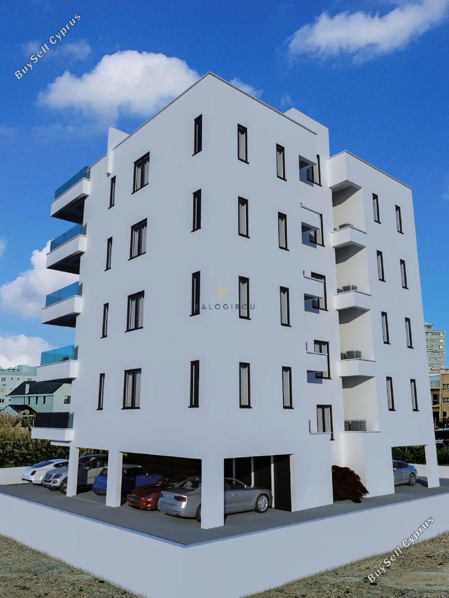 2 bedroom apartment for sale sotiros agios ioannis larnaca larnaca 1433910 image 12739459