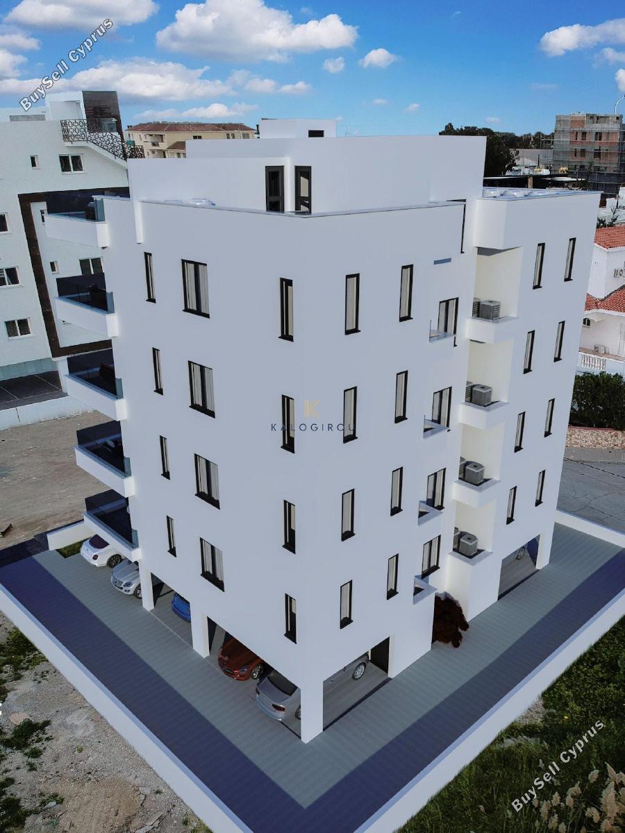 2 bedroom apartment for sale sotiros agios ioannis larnaca larnaca 1433910 image 12739460