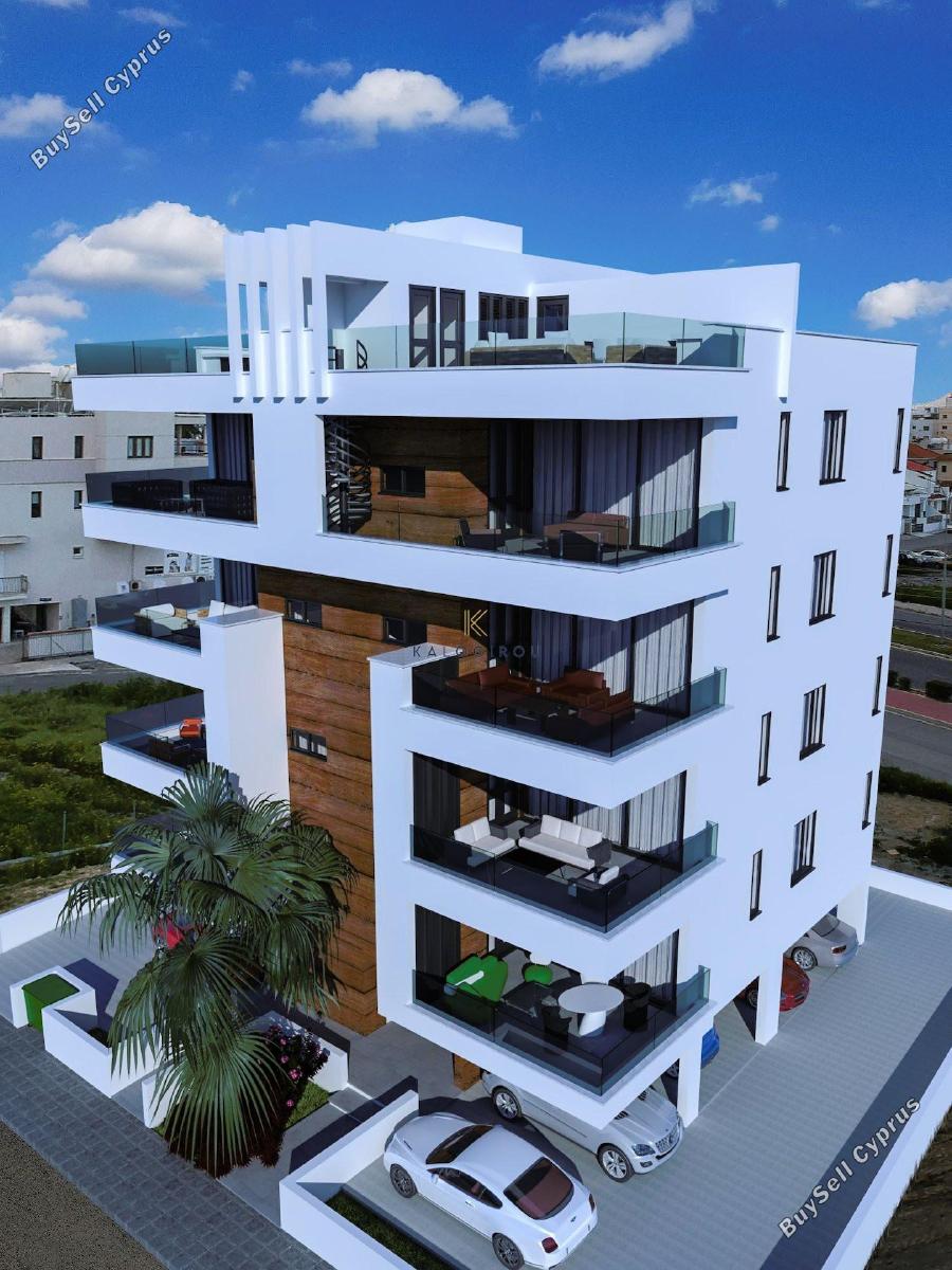 2 bedroom apartment for sale sotiros agios ioannis larnaca larnaca 1433910 image 12739462