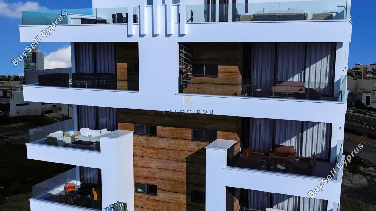 2 bedroom apartment for sale sotiros agios ioannis larnaca larnaca 1433910 image 12739463