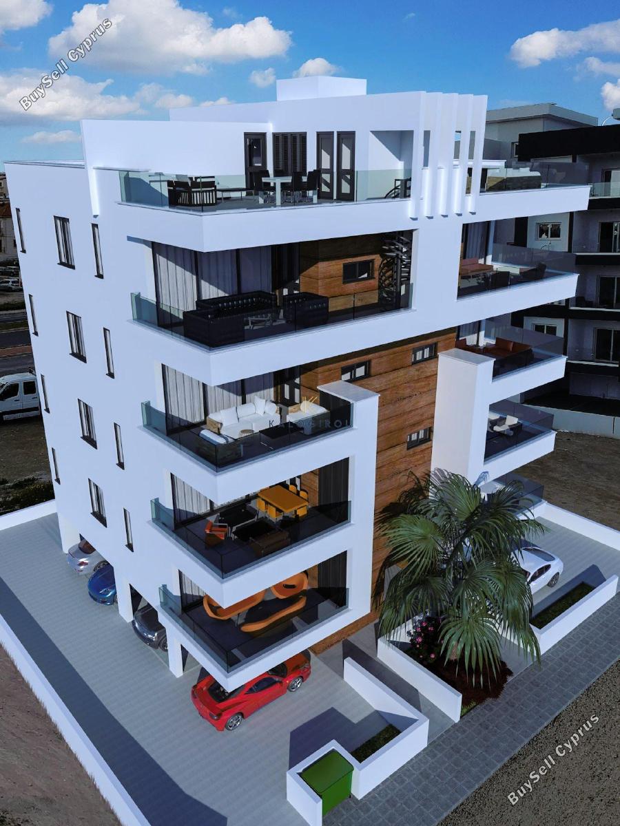 2 bedroom apartment for sale sotiros agios ioannis larnaca larnaca 1433910 image 12739465