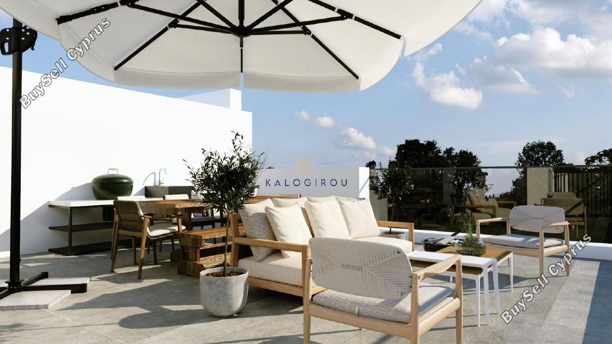 2 bedroom apartment for sale sotiros agios ioannis larnaca larnaca 1433910 image 12739466