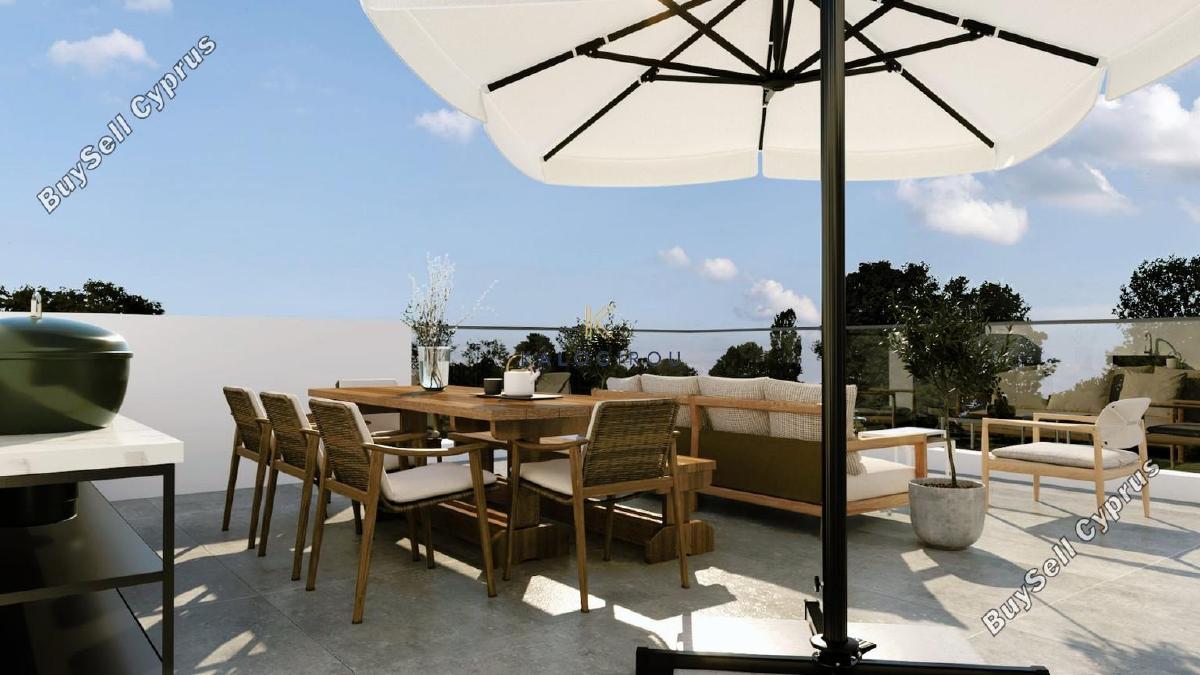 2 bedroom apartment for sale sotiros agios ioannis larnaca larnaca 1433910 image 12739467