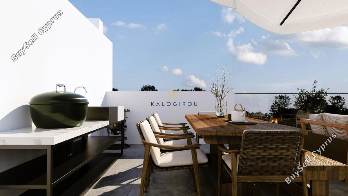 2 bedroom apartment for sale sotiros agios ioannis larnaca larnaca 1433910 image 12739468