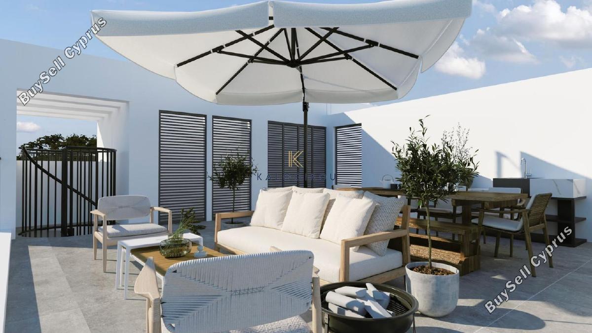 2 bedroom apartment for sale sotiros agios ioannis larnaca larnaca 1433910 image 12739469