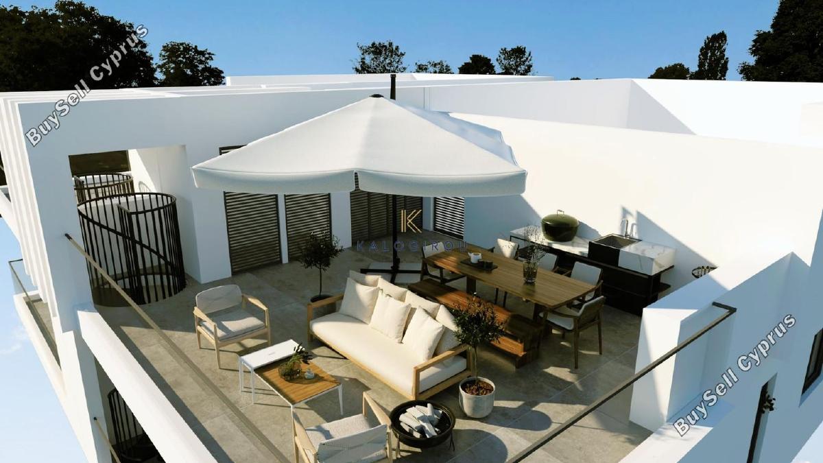 2 bedroom apartment for sale sotiros agios ioannis larnaca larnaca 1433910 image 12739470