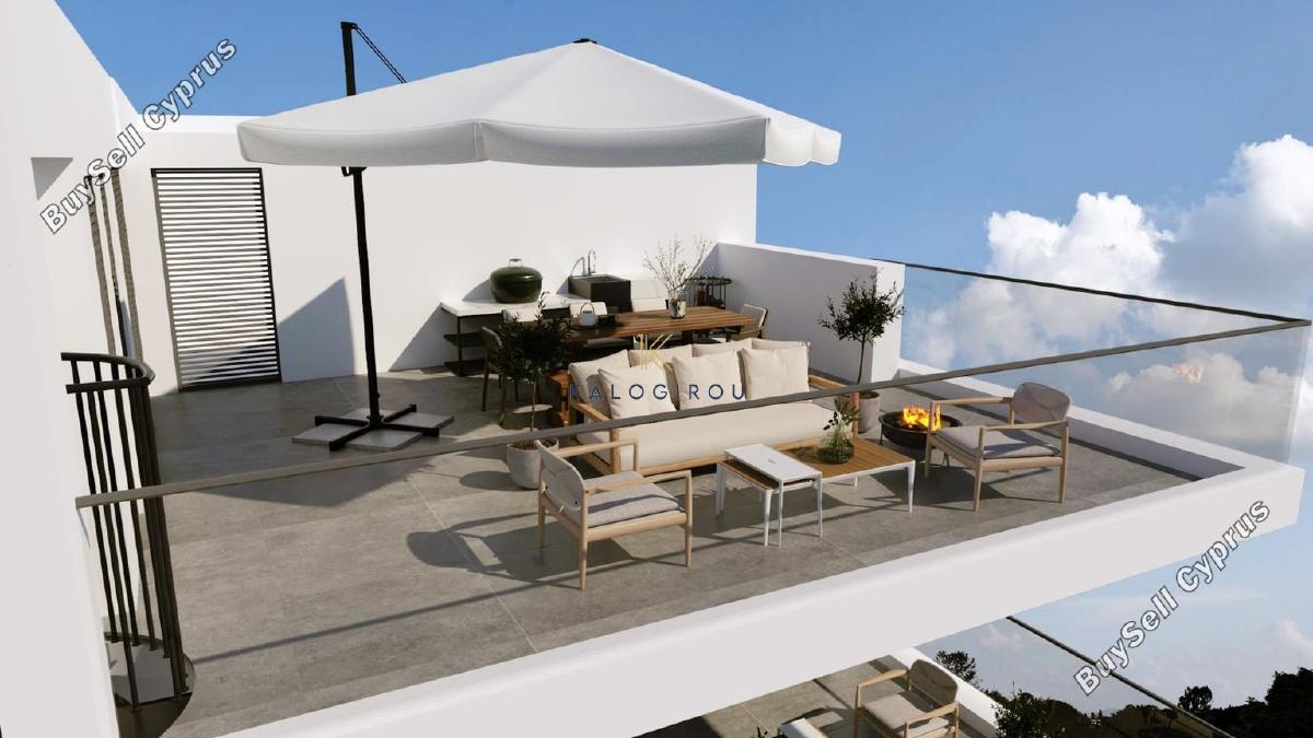 2 bedroom apartment for sale sotiros agios ioannis larnaca larnaca 1433910 image 12739471
