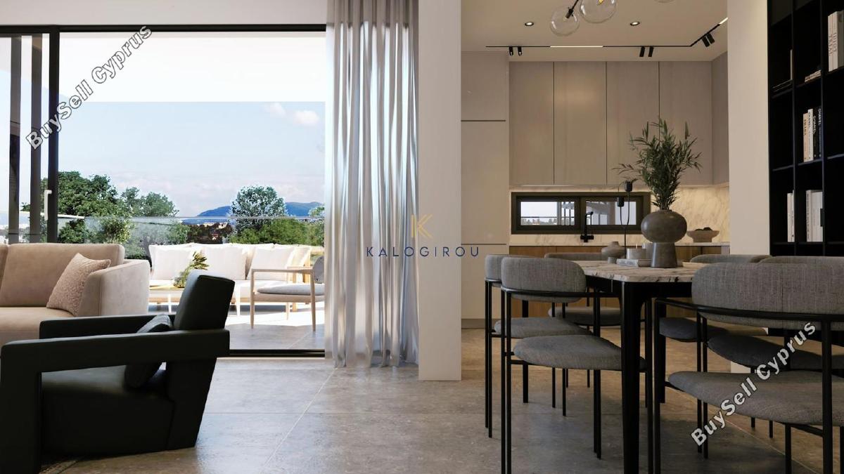 2 bedroom apartment for sale sotiros agios ioannis larnaca larnaca 1433910 image 12739472