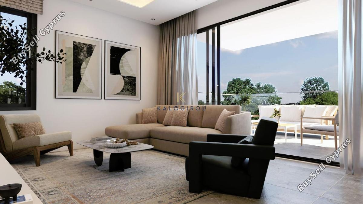 2 bedroom apartment for sale sotiros agios ioannis larnaca larnaca 1433910 image 12739473