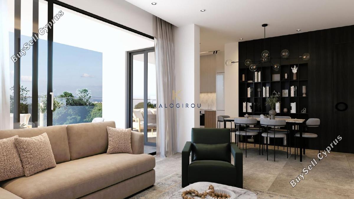 2 bedroom apartment for sale sotiros agios ioannis larnaca larnaca 1433910 image 12739474