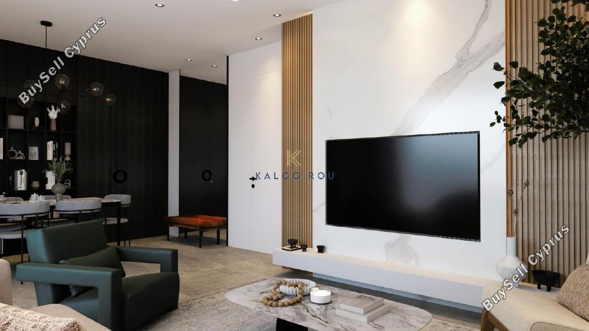 2 bedroom apartment for sale sotiros agios ioannis larnaca larnaca 1433910 image 12739475