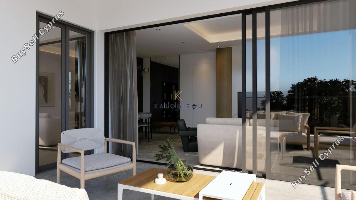 2 bedroom apartment for sale sotiros agios ioannis larnaca larnaca 1433910 image 12739476