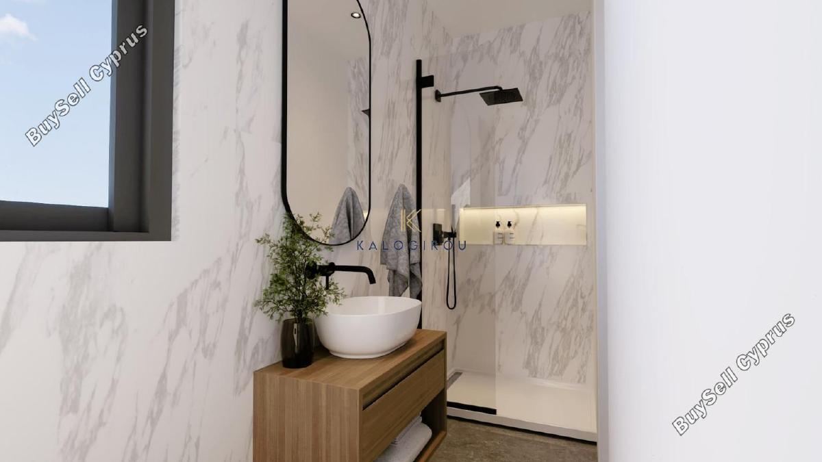 2 bedroom apartment for sale sotiros agios ioannis larnaca larnaca 1433910 image 12739477