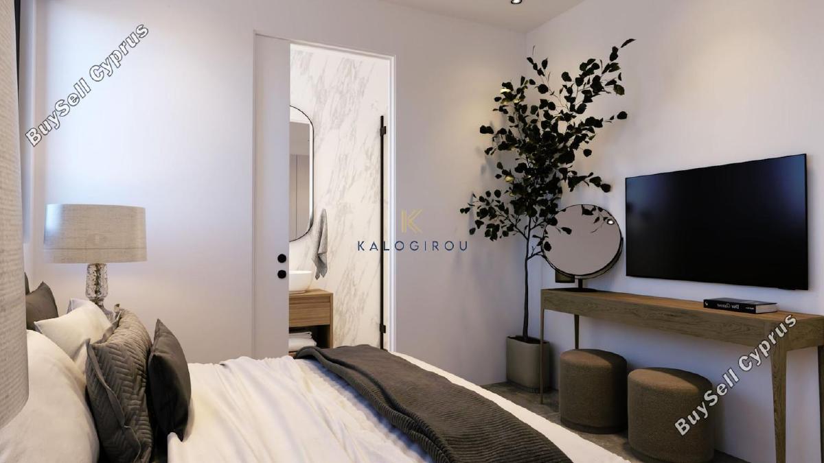 2 bedroom apartment for sale sotiros agios ioannis larnaca larnaca 1433910 image 12739479