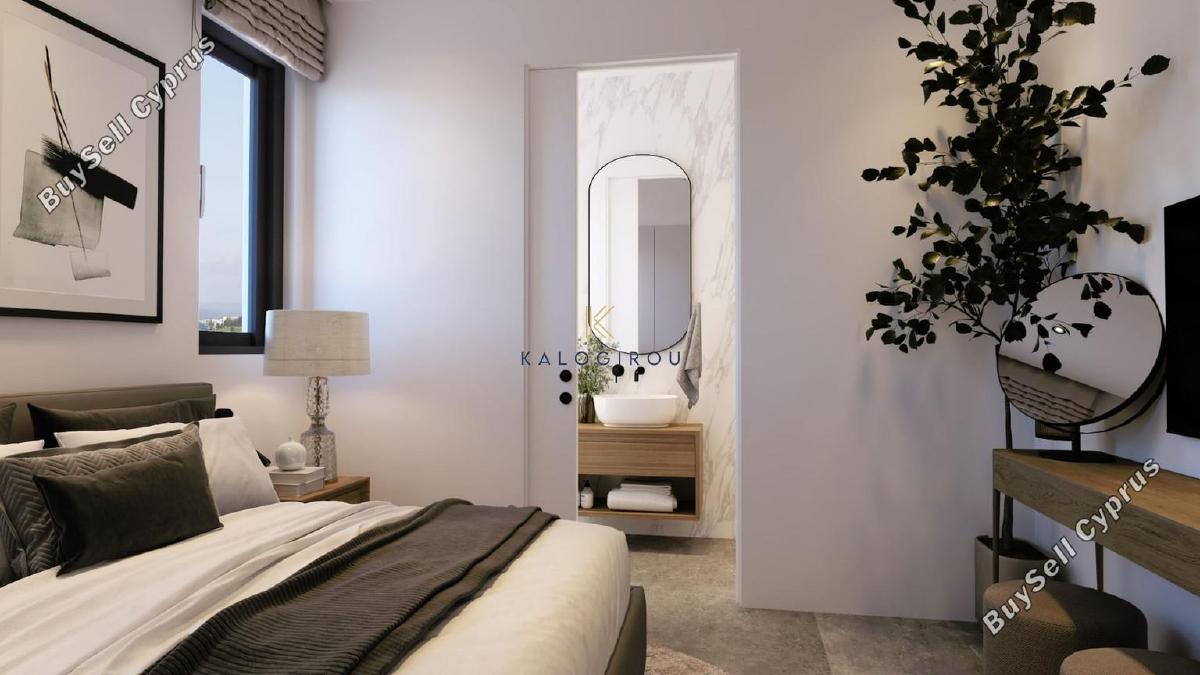 2 bedroom apartment for sale sotiros agios ioannis larnaca larnaca 1433910 image 12739480