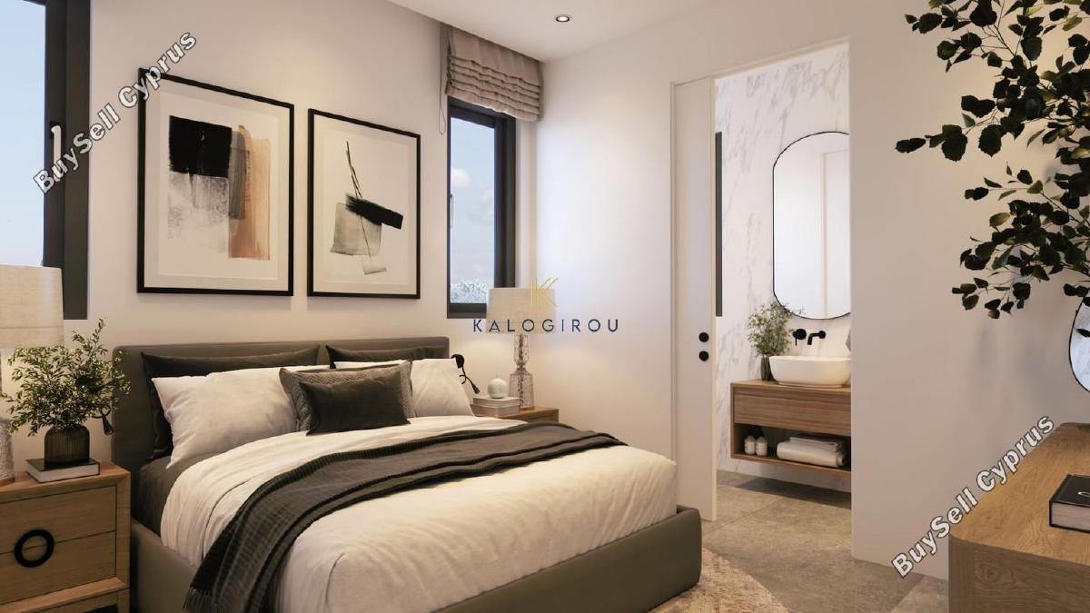 2 bedroom apartment for sale sotiros agios ioannis larnaca larnaca 1433910 image 12739481