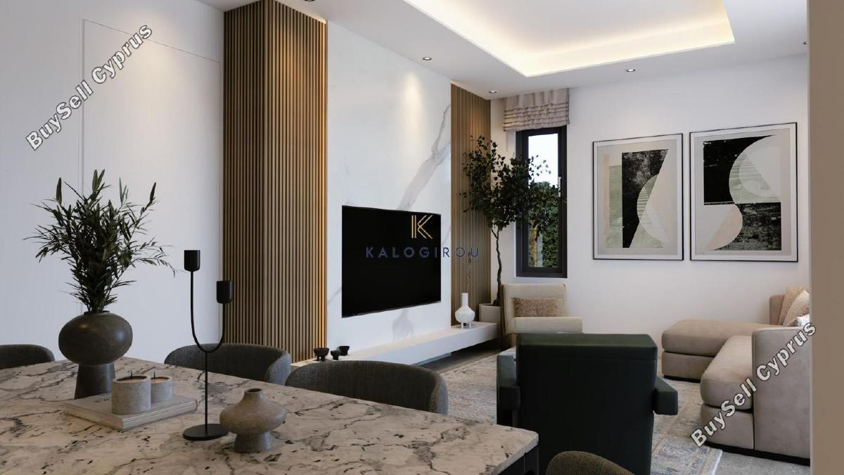 2 bedroom apartment for sale sotiros agios ioannis larnaca larnaca 1433910 image 12739482