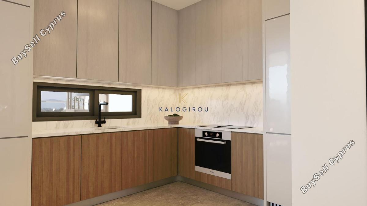 2 bedroom apartment for sale sotiros agios ioannis larnaca larnaca 1433910 image 12739483