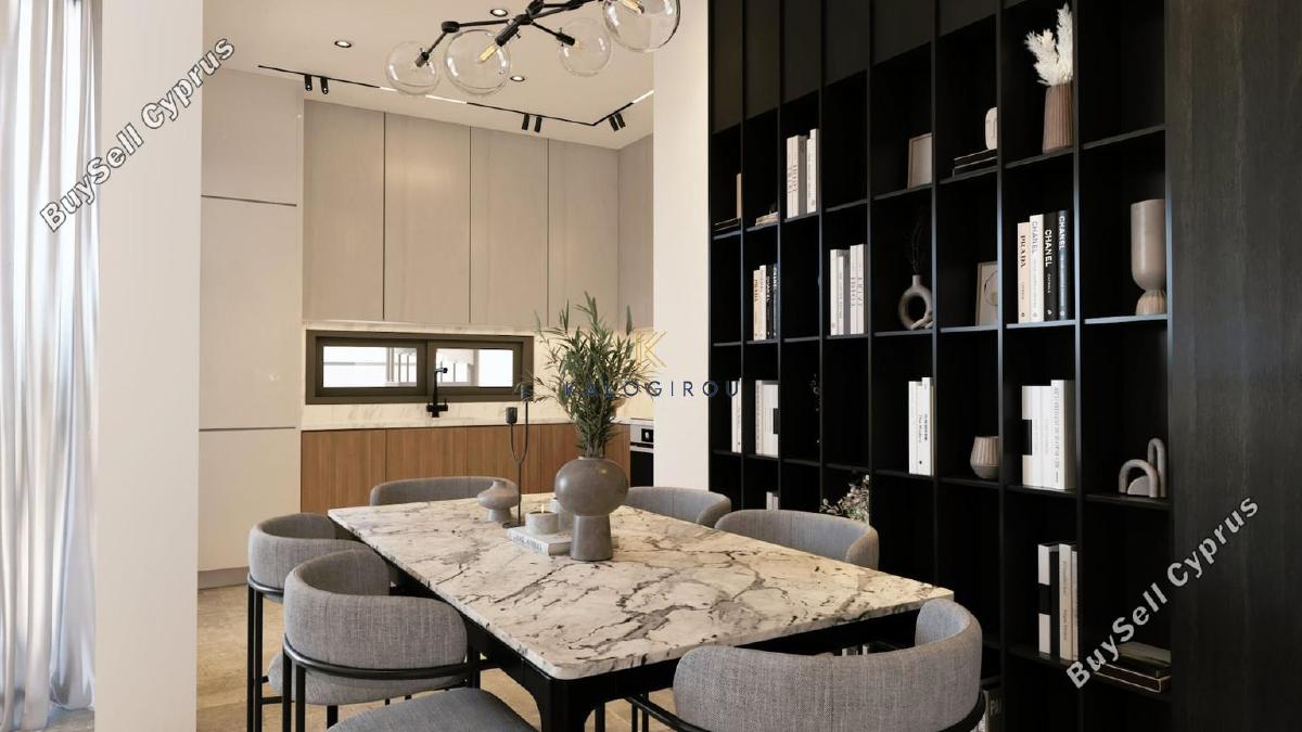 2 bedroom apartment for sale sotiros agios ioannis larnaca larnaca 1433910 image 12739484