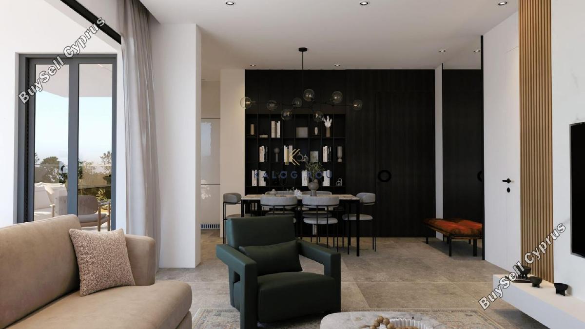 2 bedroom apartment for sale sotiros agios ioannis larnaca larnaca 1433910 image 12739486