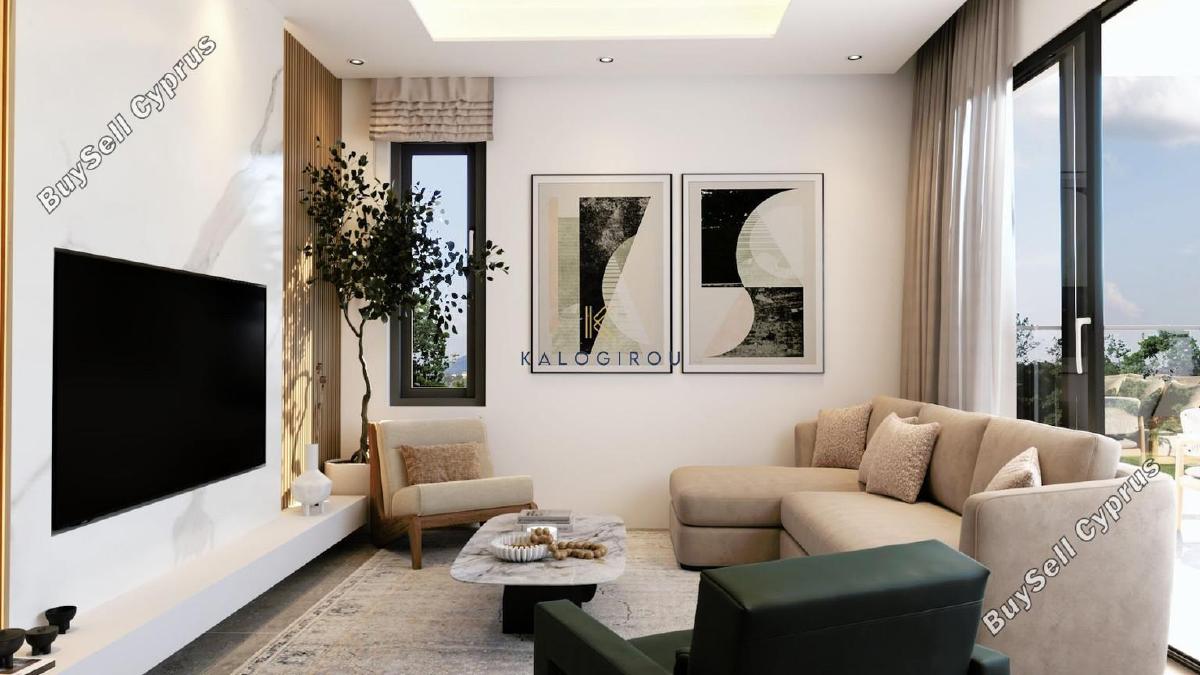2 bedroom apartment for sale sotiros agios ioannis larnaca larnaca 1433910 image 12739487